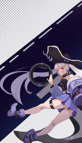 ɫOӋ-L-