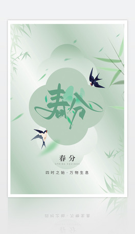 G´ֶʮĹ(ji)⺣(bo)