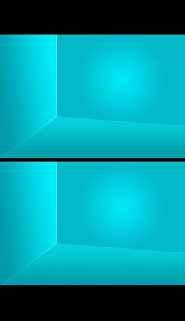 {ɫwg󱳾ز