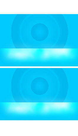 {ɫV愓ⱳ