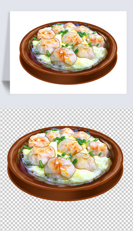 ɫС^Ͷ