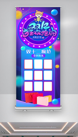 (chung)pʮKݑ(zhn)Nչ