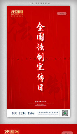 Ї(gu)Մ(chung)(bo)O(sh)Ӌ(j)