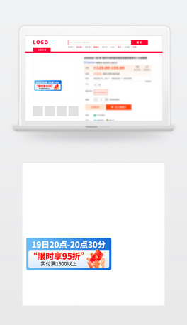 {ɫ618p11p12ޕrNۘ˺