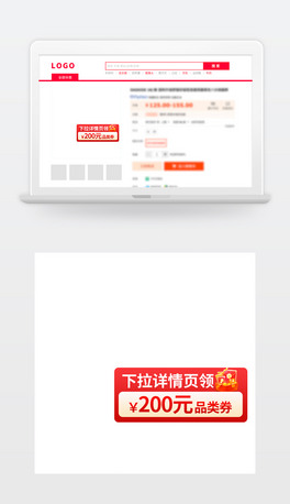 tɫ618p11p12ޕrNۘ˺