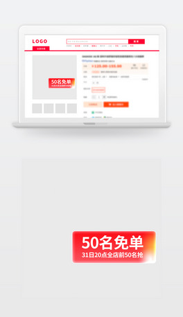 tɫ618p11p12ޕrNۘ˺