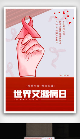 s簬̲չ溣(bo)