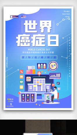 宋翹tƷ