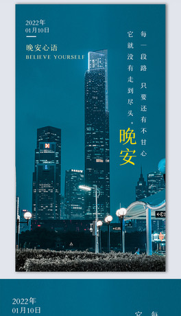 (chung)r(sh)ДzӰD(bo)ģO(sh)Ӌ(j)