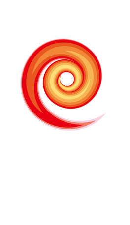 uһȼǻ1