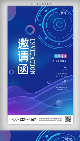 ƼLՈlui