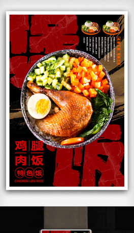 2022tڄ(chung)u