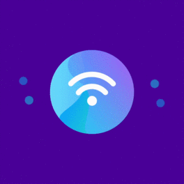 AE2021W(wng)j(lu)̖wifiҸUIЧ