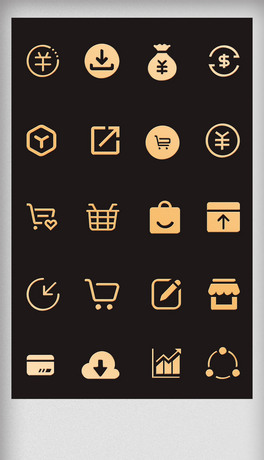 iconɫ|(zh)СD(bio)