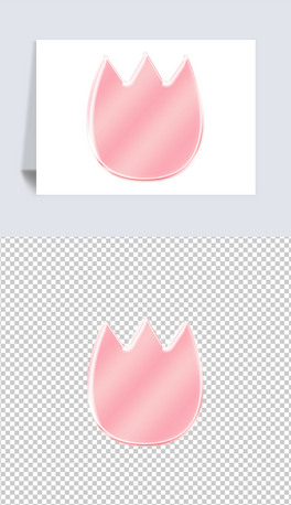 Чɐۃ(yu)