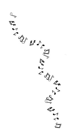 往VVСVʸԪ7