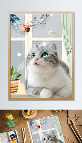 _(ti)ϵ؈ԭ(chung)̘I(y)宋(hu)