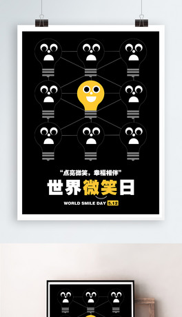΢ЦՄ宋溣