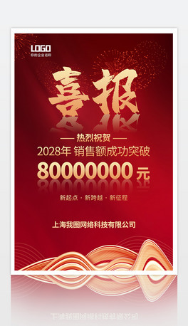 2023tɫ(chung)I(y)Nϲ󺣈DƬ