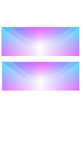 ɫV汳ز