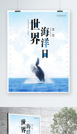 {ɫs纣պ