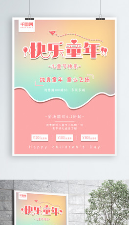 ͯ옷ͯͯwPΨN