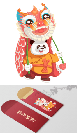 {宋Lͨ