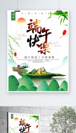 (jin)s繝(ji)(bo)