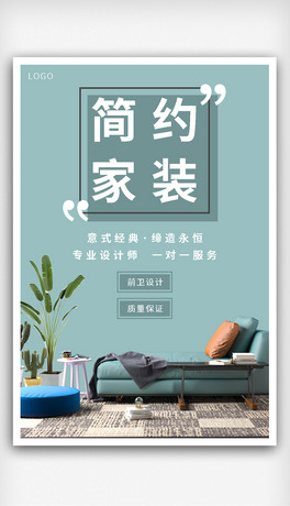rЄҾb޺sL