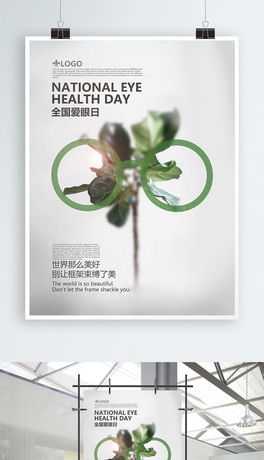 sձo۾溣