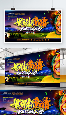 籭¼錦(du)Qԭ(chung)չ