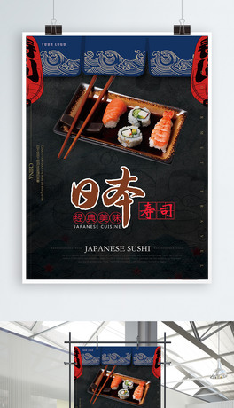 ϵL(fng)⺆(jin)sɫζTʳ˾(bo)