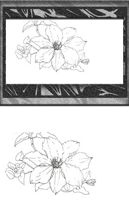 ܲ宋Ԫ(6)