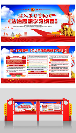 hW(xu)(x)؞ط˼W(xu)(x)VҪչ
