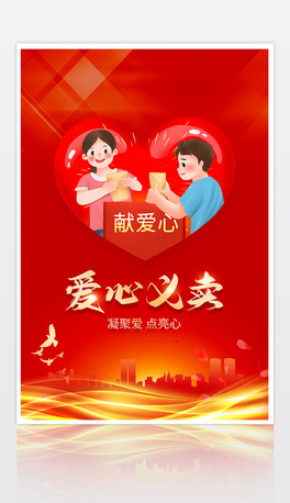 tɫxu