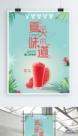 ζʳ(bo)