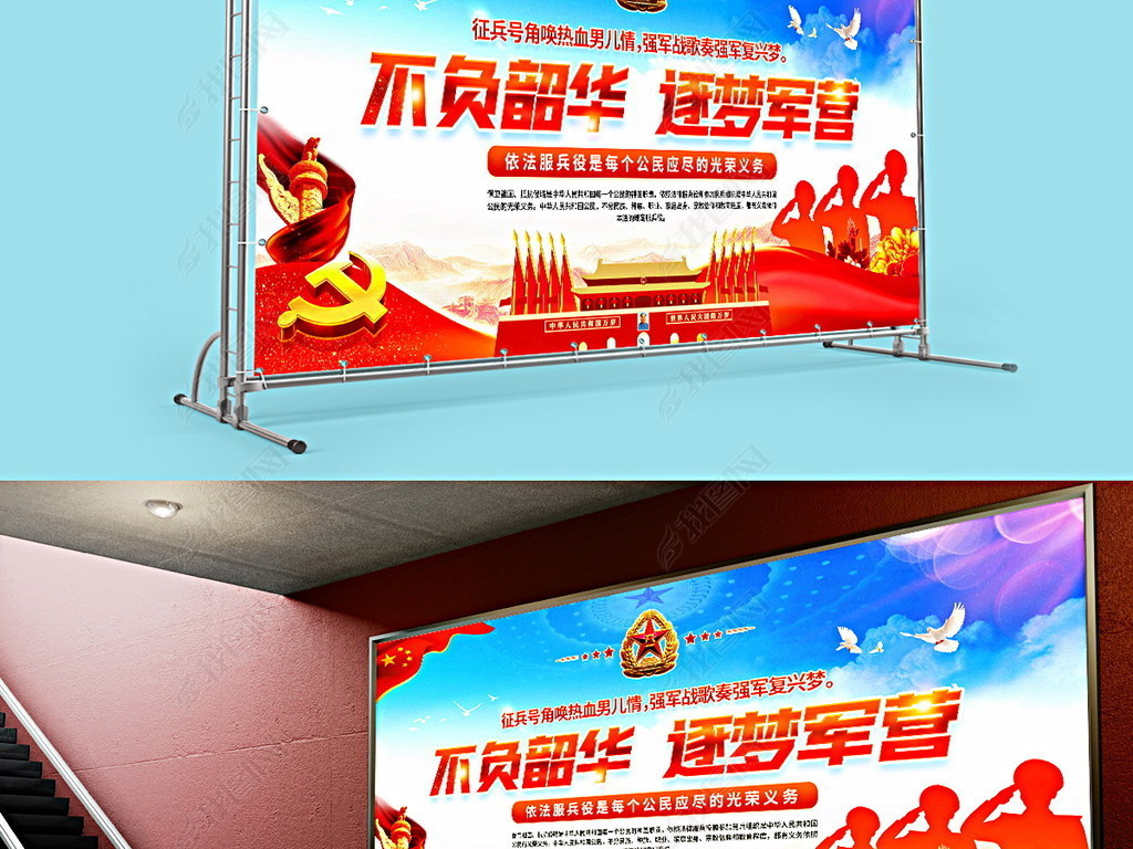 2023ξ鲿ӾĻչ