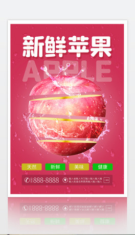 (chung)O_ЧDˮwRˮON