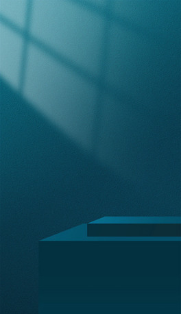 090{ɫĥɰڹӰ