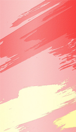 091ɫu׃ĥɰͿϱ