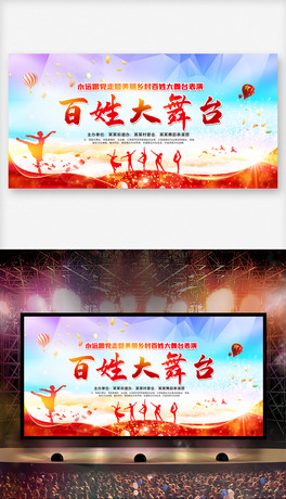 մ_Ļˇg(sh)(ji)_չO(sh)Ӌ