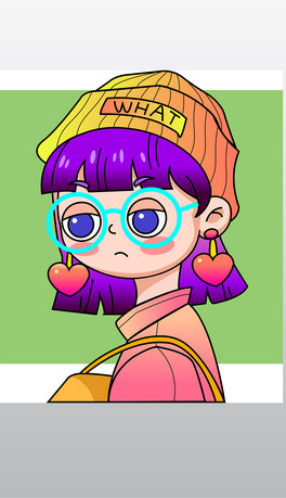 ͯ宋ϵ03