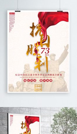 eÿՄ73oպ