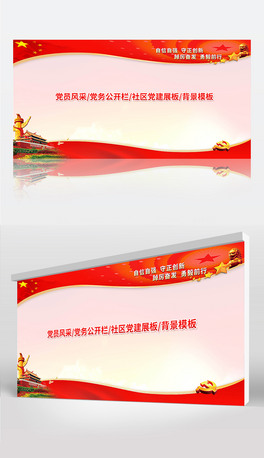 hչ_hչ屳ģ