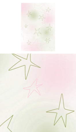 Y2KDӏ͹ǧ걳A4