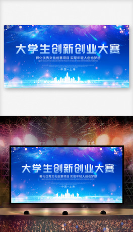 (chung)ʹW(chung)(chung)I(y)ِl(xing)(chung)I(y)չOӋ
