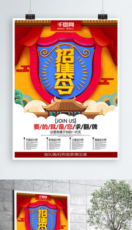 汇集招聘_好消息 第一批非洲猪瘟现场快速检测试剂评价结果公布(4)