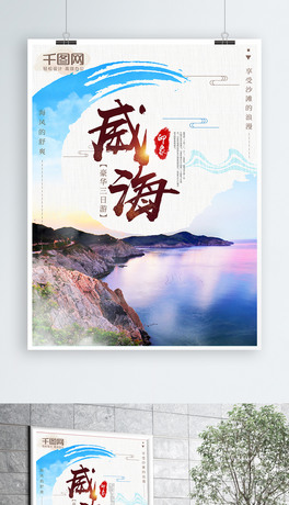кOӋ