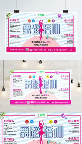 赸Ӗslyչ庣