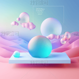 4Ʒ3D̳C4D